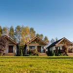 Wielewskie Wzgorze Tatil Evi