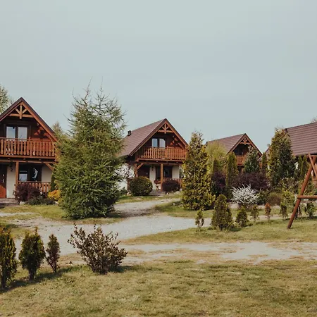 Wielewskie Wzgorze * Wiele