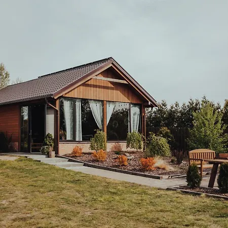 Wielewskie Wzgorze *