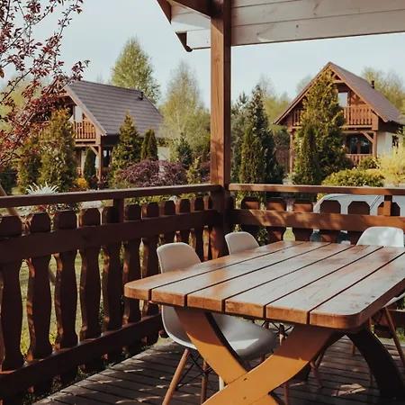 Wielewskie Wzgorze * Wiele