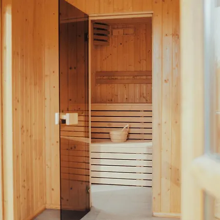 Wielewskie Wzgórze *