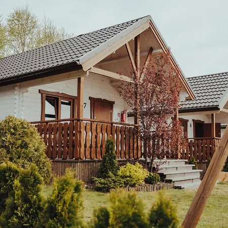 Wielewskie Wzgórze * Wiele