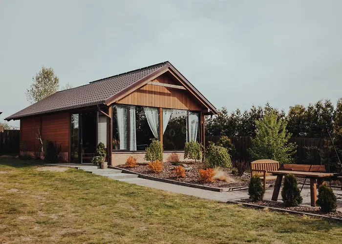 Wielewskie Wzgorze *