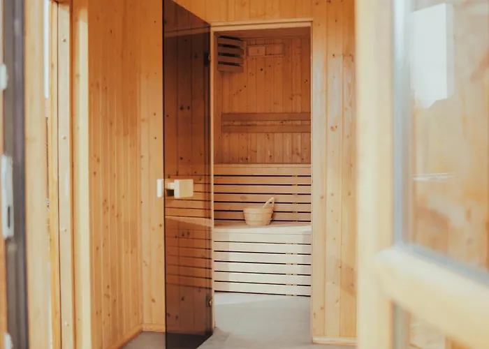 Wielewskie Wzgorze *